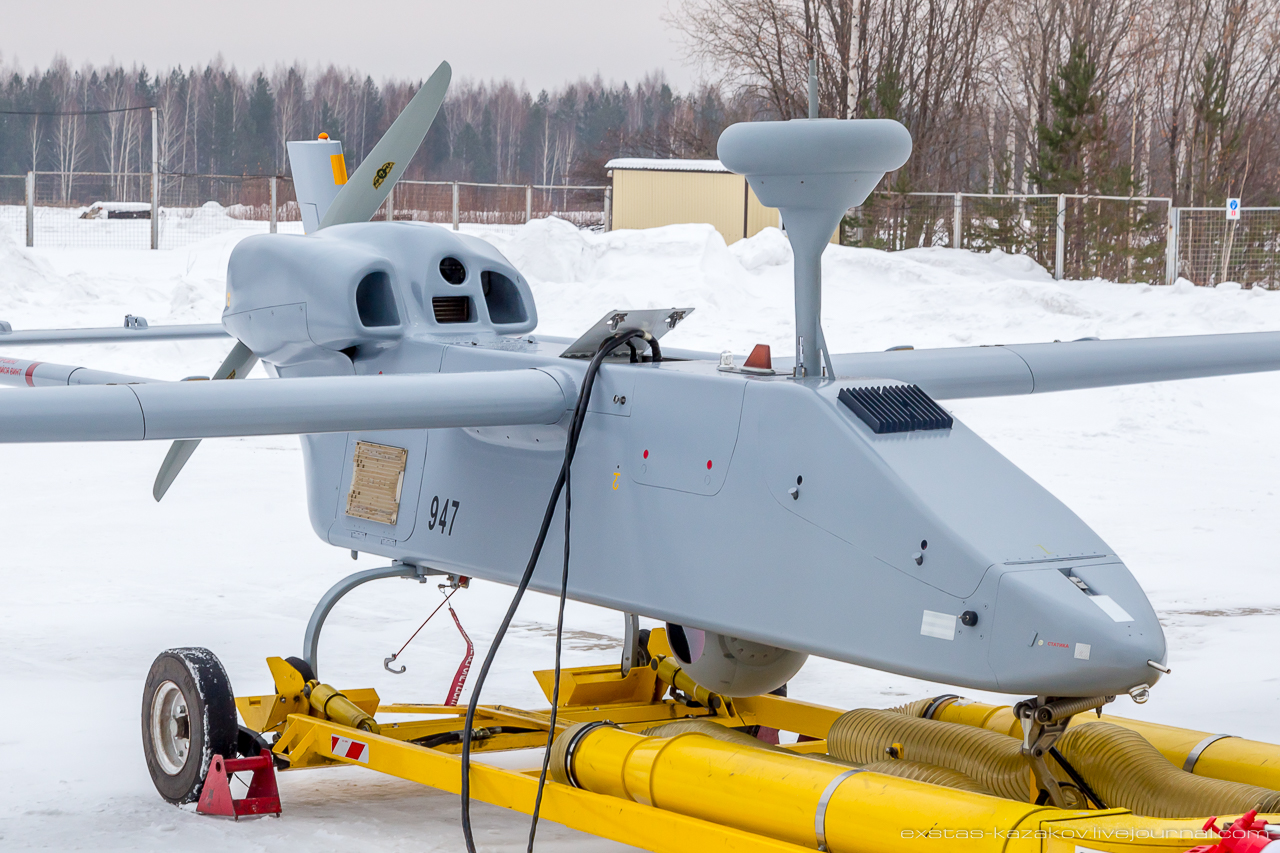 Беспилотные летательные аппараты статьи. БПЛА Фотон 601. (БПЛА) IAI Searcher II. IAI Searcher БПЛА. БПЛА Searcher MKII.