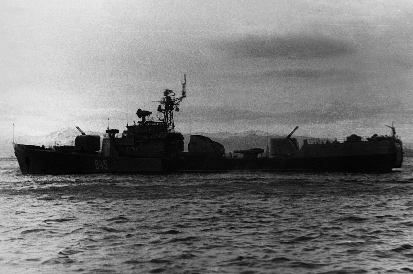 следственный комитет р. скр рьяный пр. сторожевик скр 41. говорунов анатолий юрьевич. скр 33 северный флот.