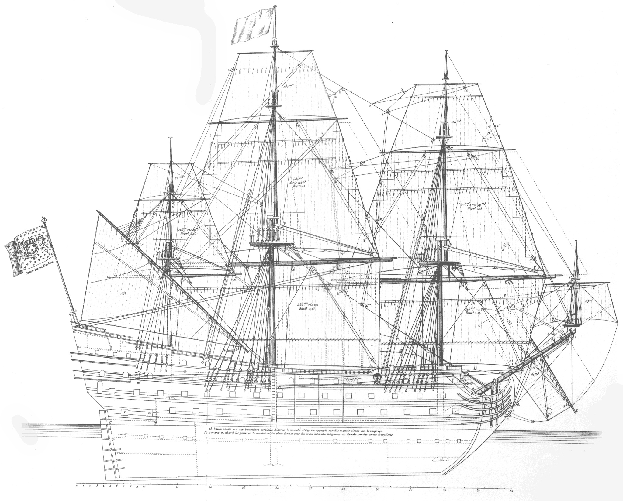 Фрегат чертеж. Royal Louis 1780 чертежи. HMS Trincomalee чертежи. Парусник HMS Royal William чертежи. Royal Louis чертежи.