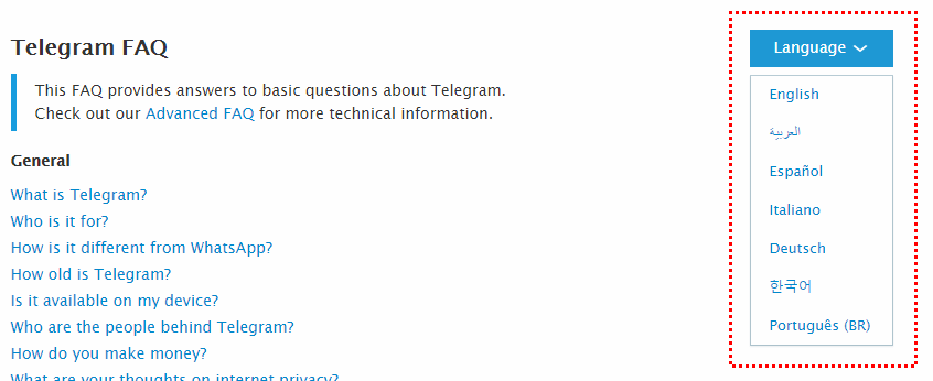 Прода телеграмм. FAQ Telegram. Sadik_Pro телеграм. Что такое FAQ В телеграмме. Поддержка Telegram.