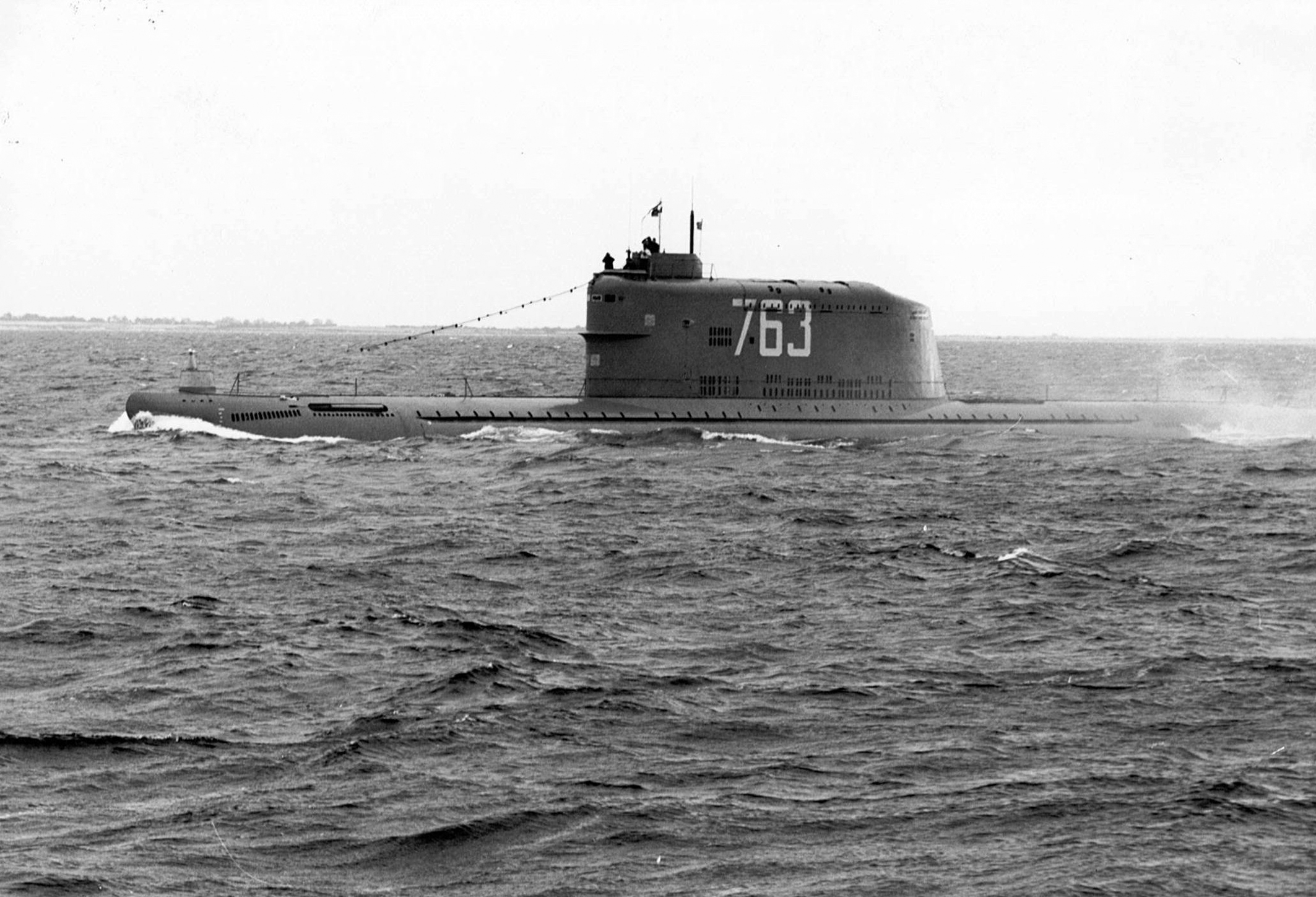 История пл. Подводная лодка 629 проекта. Пл пр 629. 629 Проект подводной лодки. Подводная лодка проекта 613э Катран.