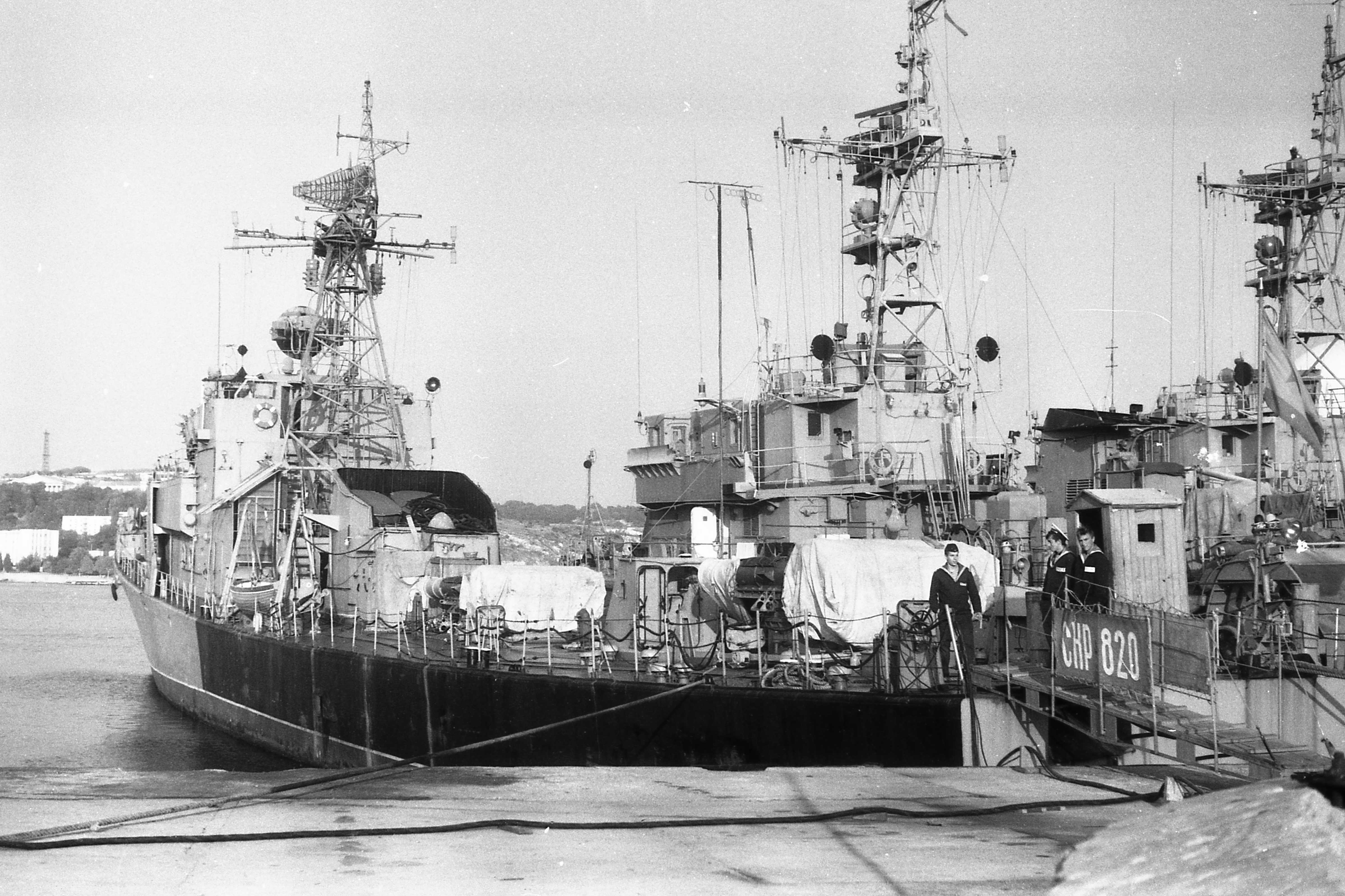 скр 711. скр 17. скр 17. скр проекта 159м. скр проект 35 модели.