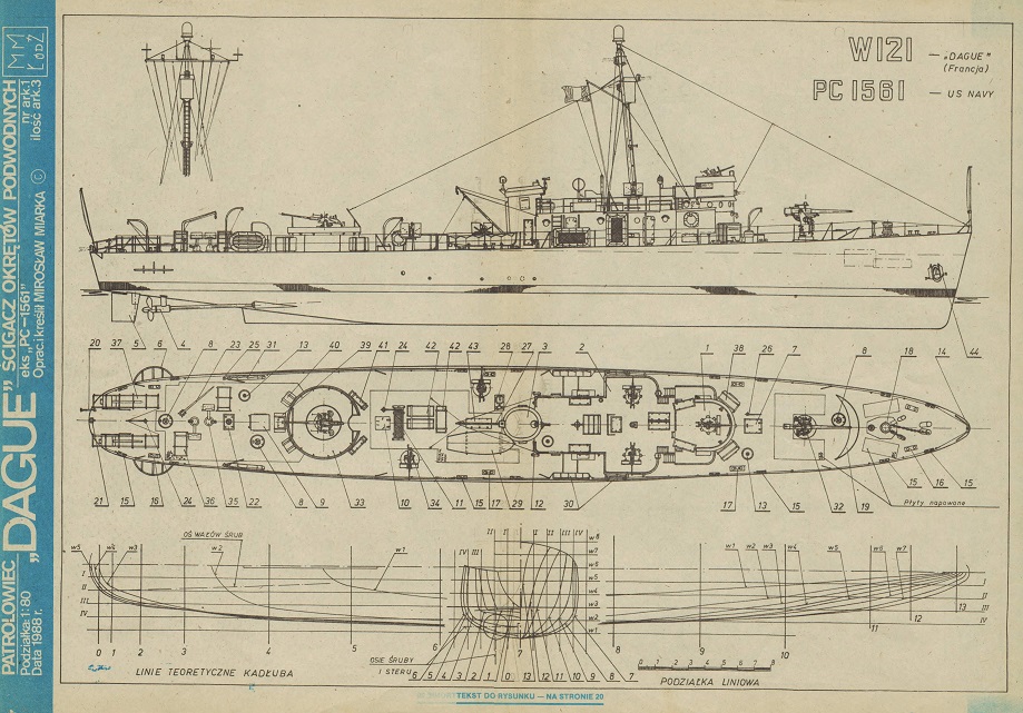 Морские чертежи. Морской охотник пр.122бис чертежи. Морской охотник катер чертежи. Проект 122 бис чертеж. МО-4 морской охотник чертежи.