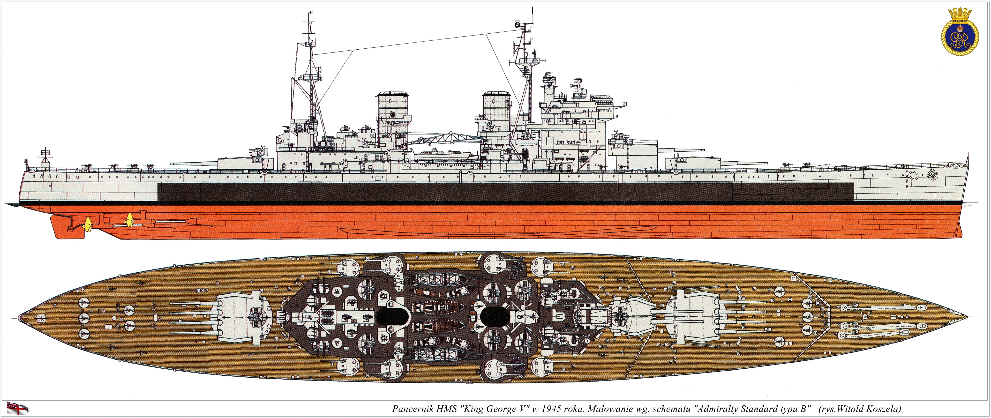 Кинг джордж линкор. Линкор Кинг Джордж. Линкор Король Георг 5. King George v линкор. Кинг Джордж 5 линкор.