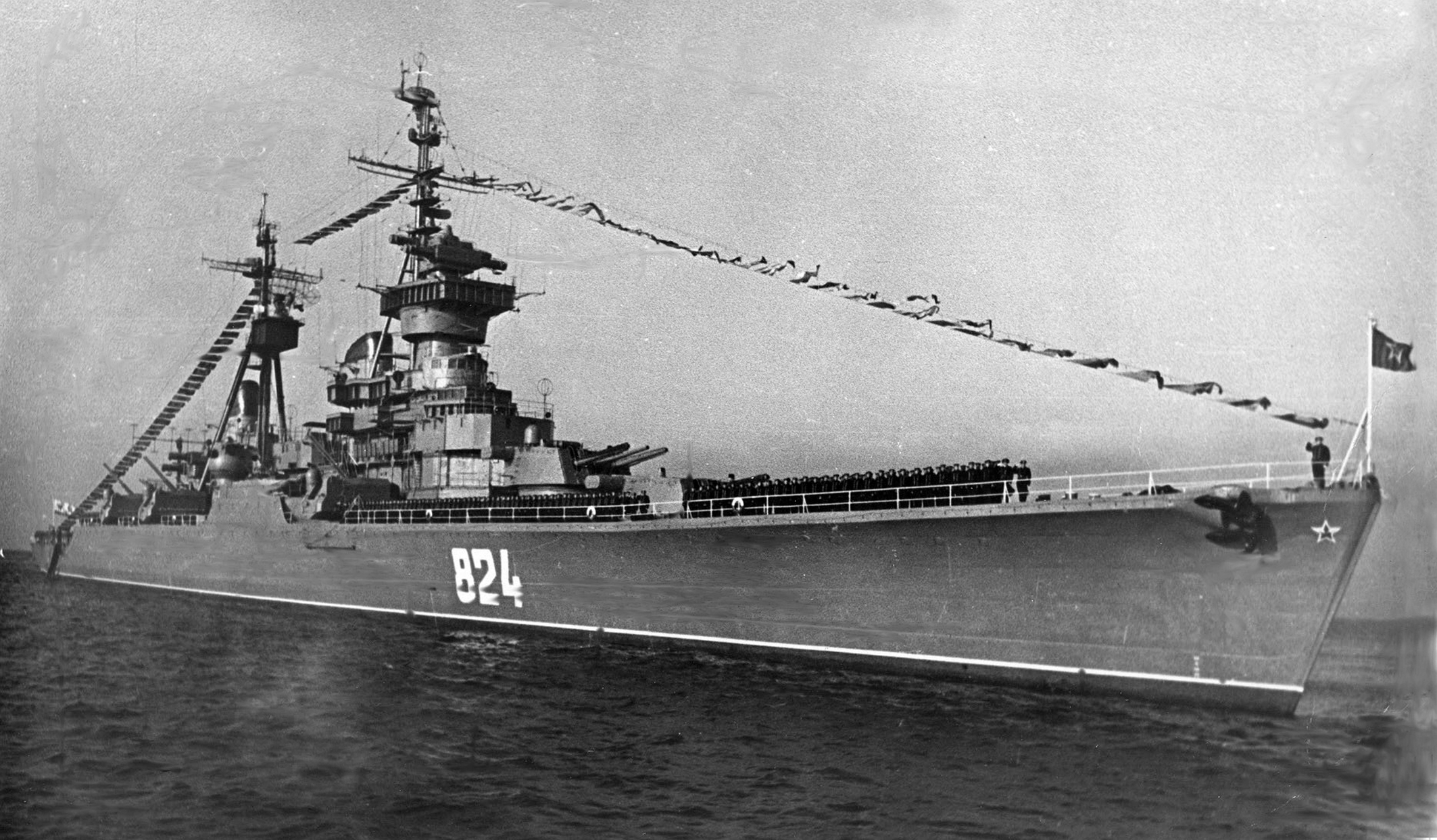 крейсер пожарский. крейсер пожарский. крейсер пожарский. 68 бис крейсер пожарский. крейсер пожарский.