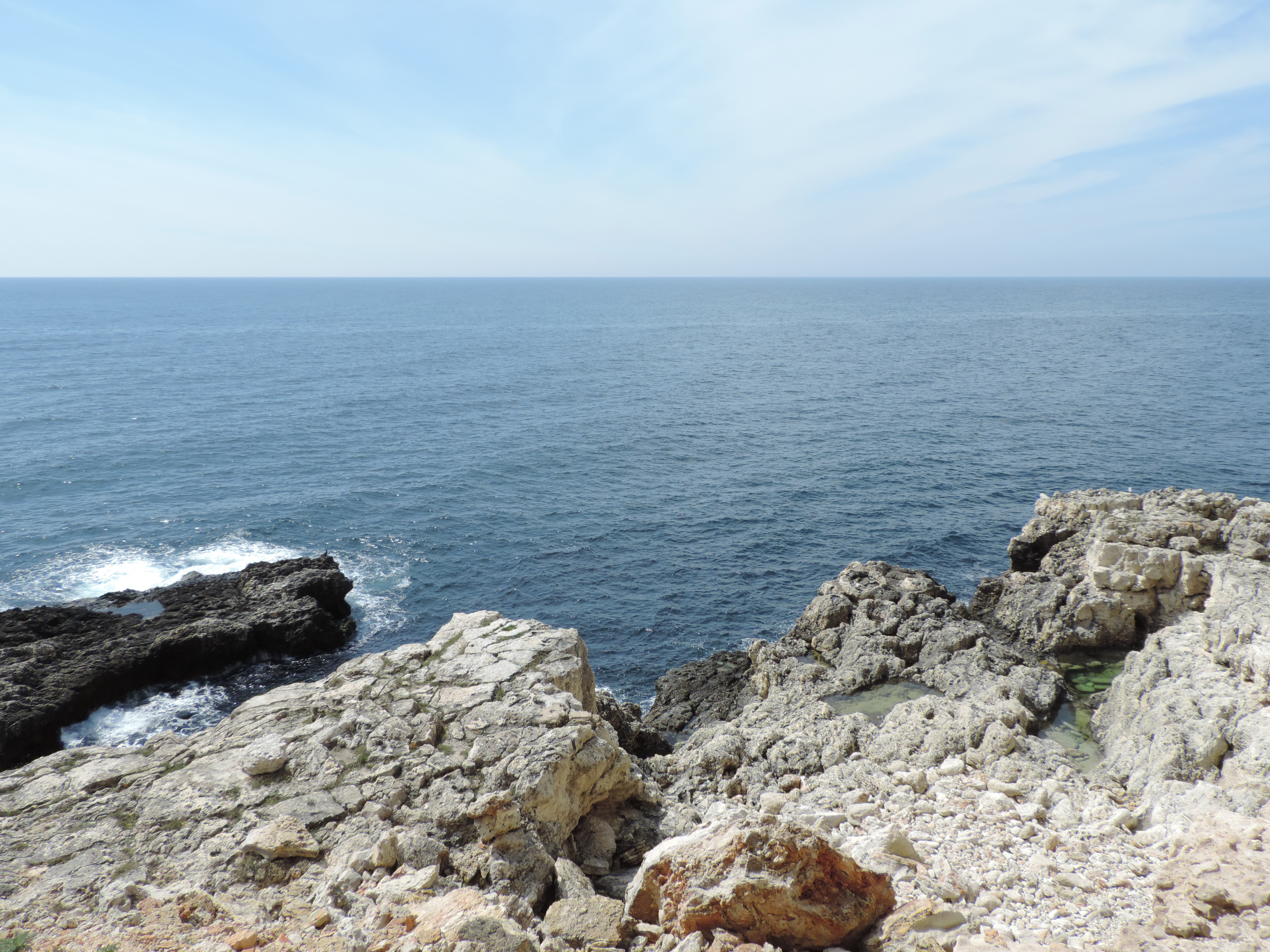 Вид черного моря. Черное море Херсонес. Херсониссос Крым. Черное море Крым. Мыс черный Крым.