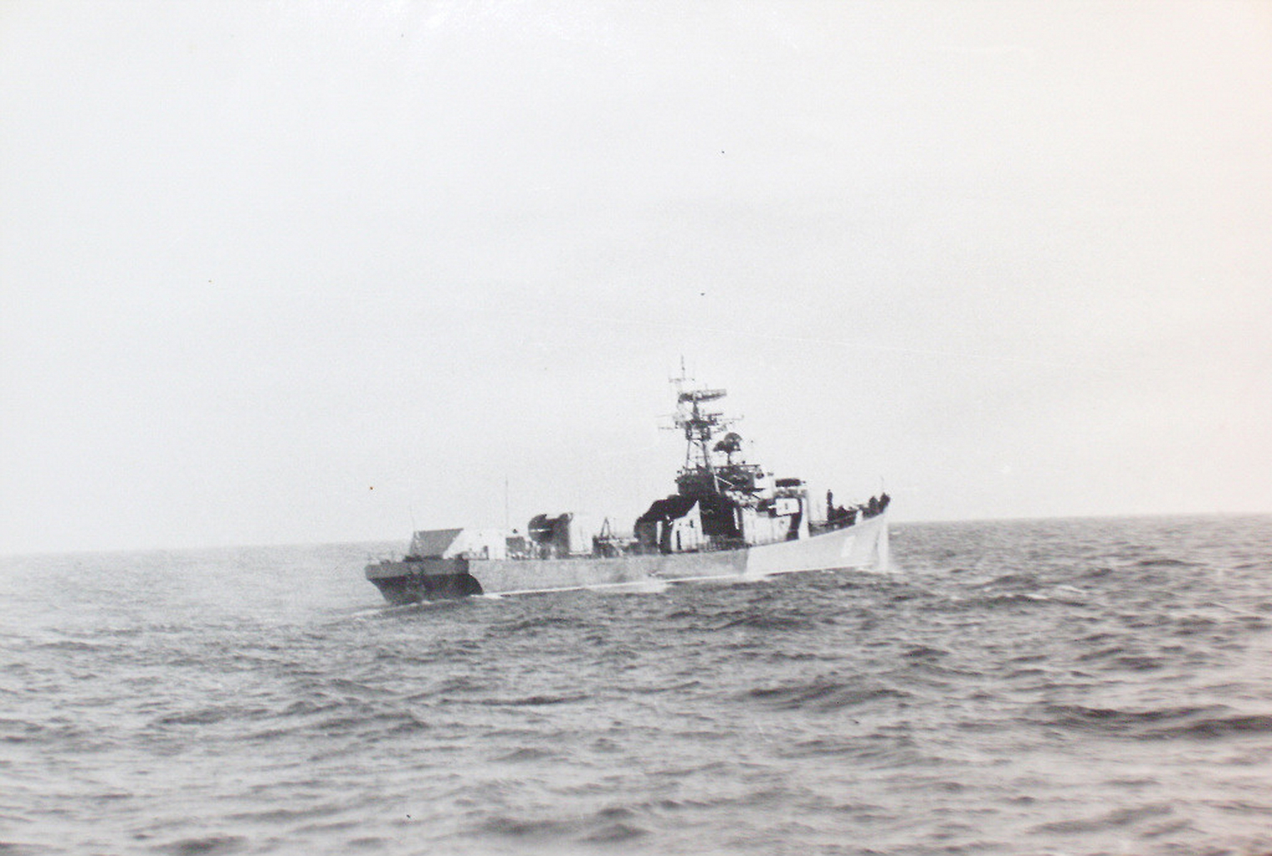 сторожевой корабль скр 34. сторожевой корабль буря 1941. скр 17. скр 17. скр 53 черноморского флота.