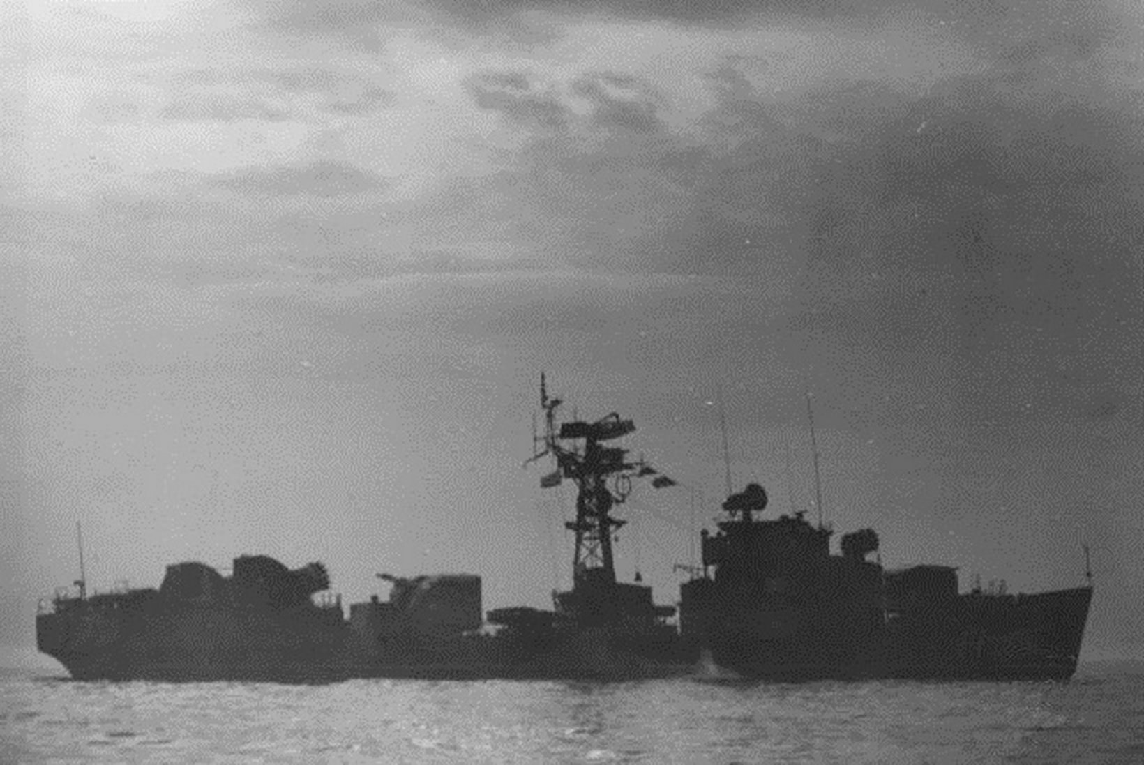 Скр вмф ссср. Скр гангутец 1975. Скр 50 проекта архангельский комсомолец. Скр 7 2. Скр 7 2.