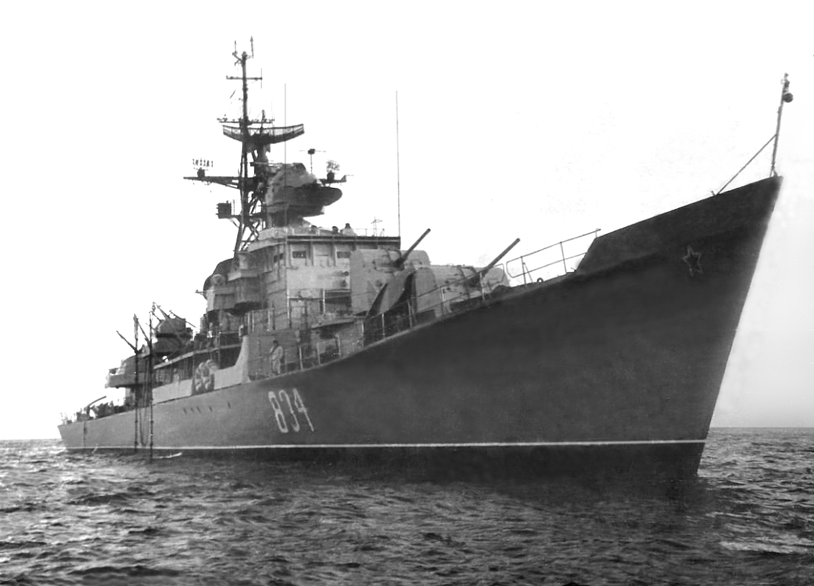 скр вмф ссср. бдк проекта 770. сторожевые корабли проекта 159. опытовое судно кит на ладоге. сторожевой корабль иркутский комсомолец.