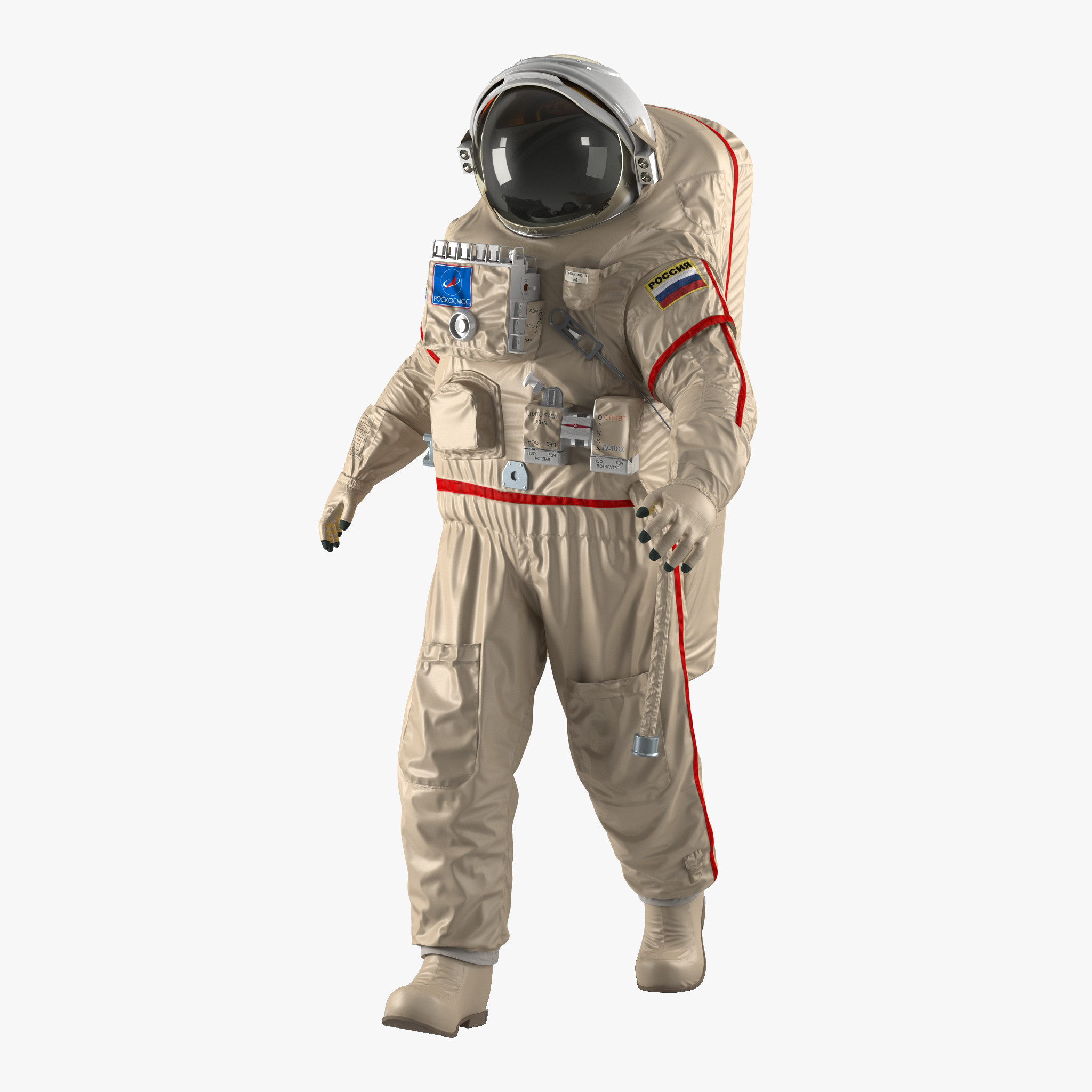 Скафандр российского космонавта. Скафандр Космонавта Орлан. Скафандр Орлан м. Орлан костюм. Костюм для скафандр Орлан МКС.