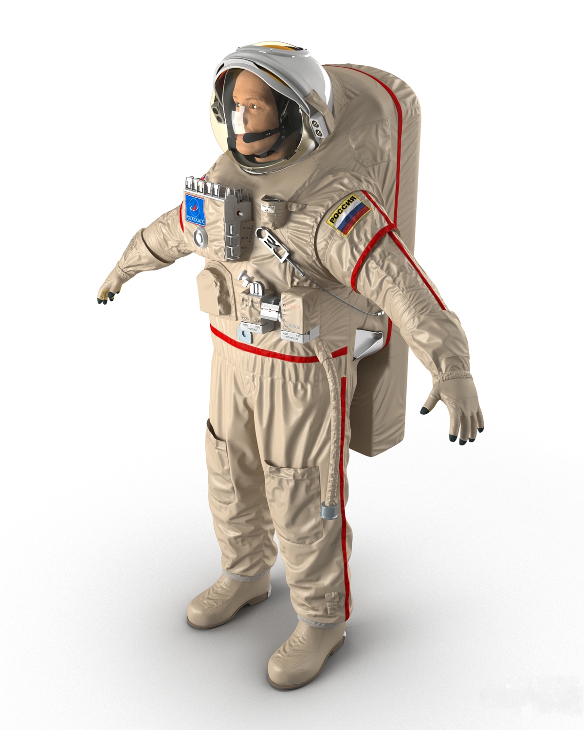 Скафандр россия. Орлан костюм Космонавта. Скафандр Орлан. Космический скафандр Орлан. Скафандр Космонавта Роскосмоса.