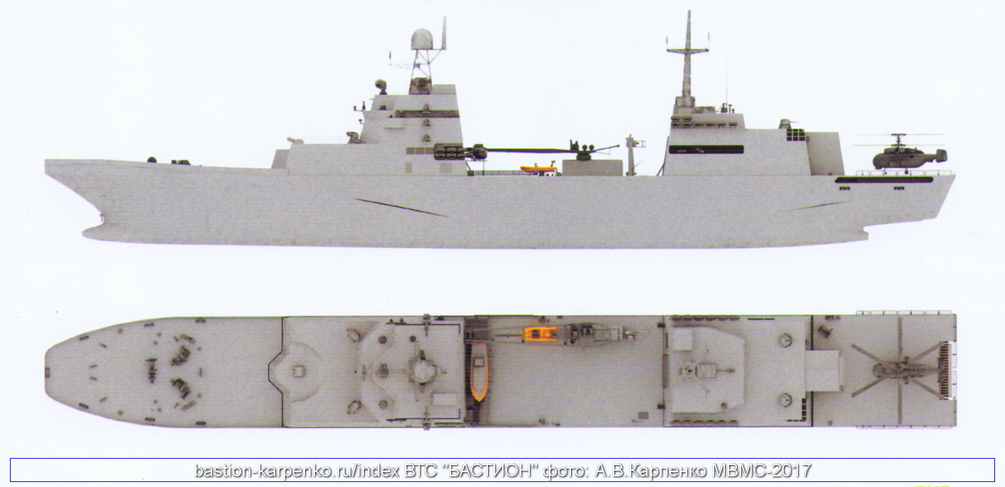 Десантный корабль проекта 11711. БДК пр 11711. БДК проекта 11711. Модель БДК 11711. Десантные корабли проекта 11711м.