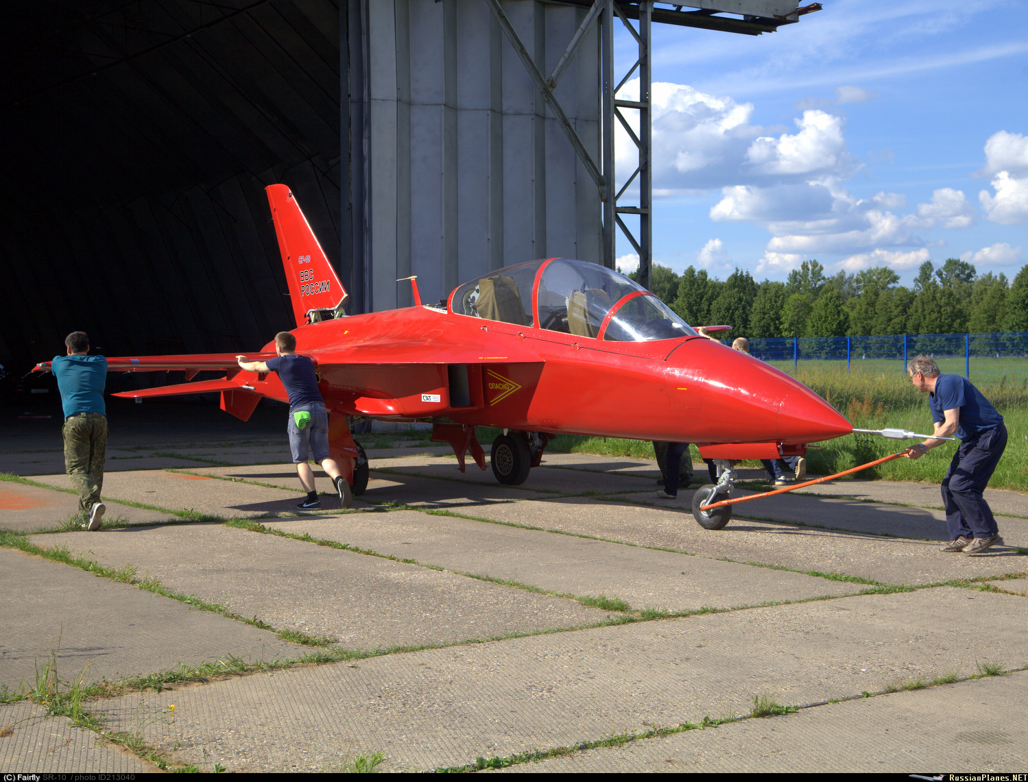 Ср 10. УТС 800 учебно тренировочный самолет. УТС-800 самолет узга. Ср-10 самолет. УТС-800 самолет узга учебно-тренировочный.