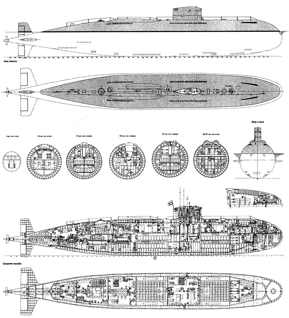 Корпус пл. Подводная лодка Варшавянка схема. Пл пр690. Варшавянка подводная лодка чертежи. Подводная лодка проекта 636 чертежи.