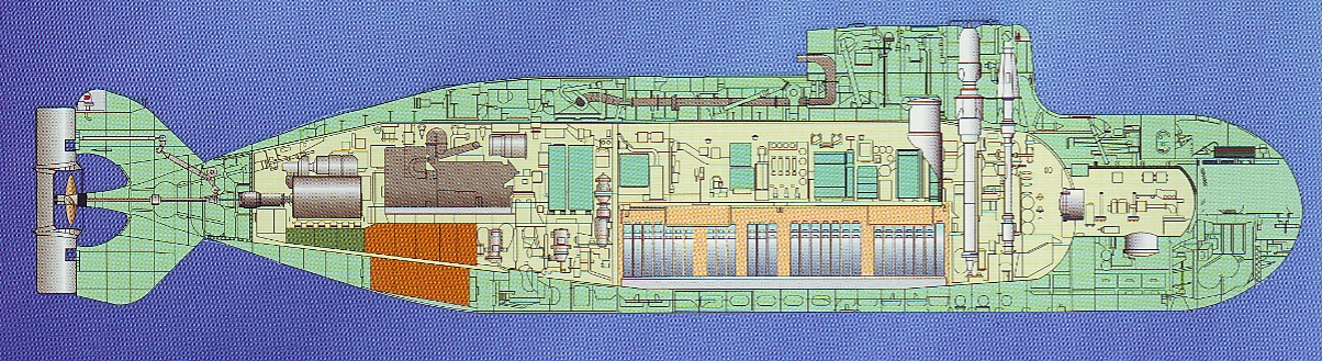 Малые пл. Пл пр 865 Пиранья. Подводные лодки проекта 865 «Пиранья». Подлодка Пиранья проект 865. Малая подводная лодка проекта 865 Пиранья.