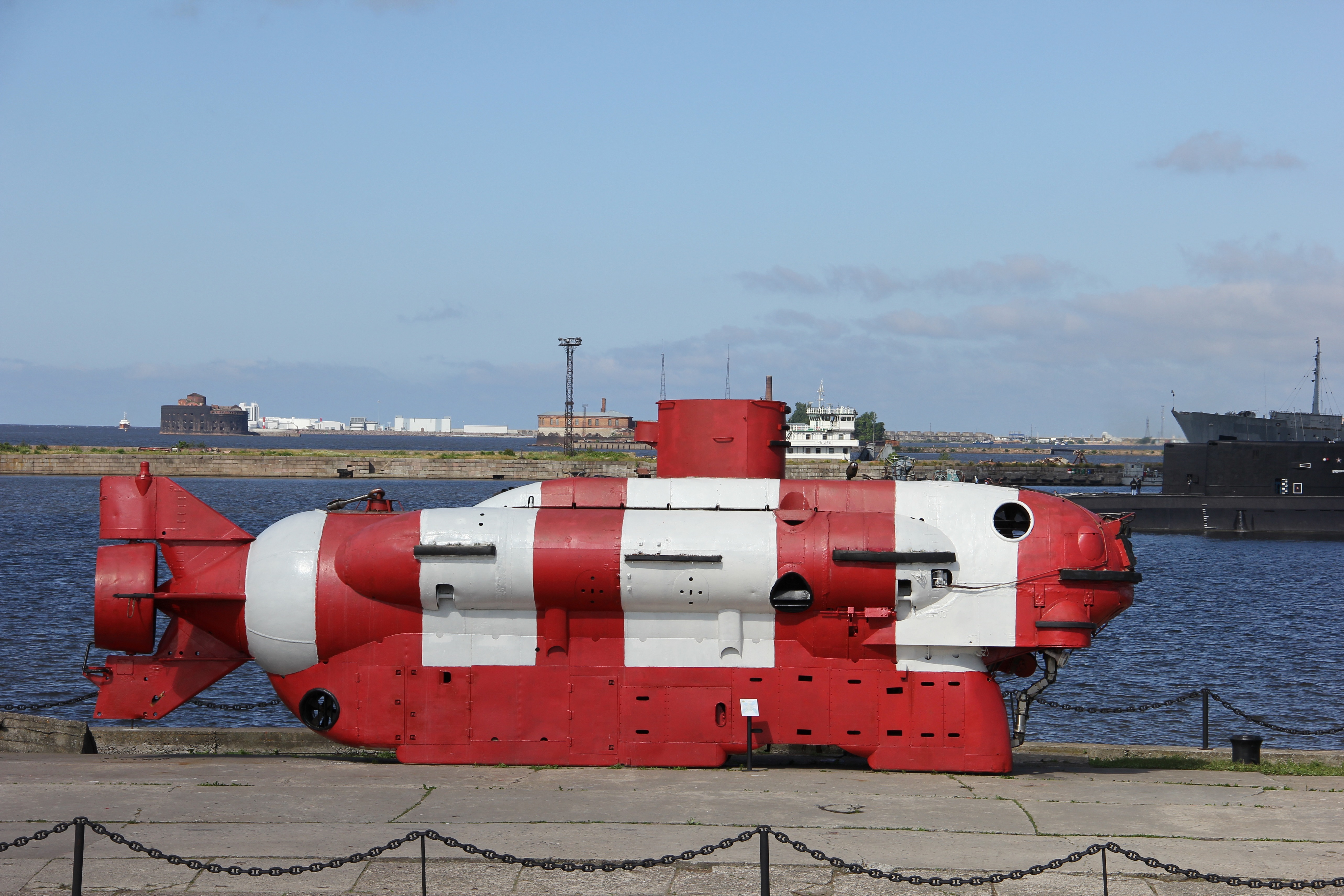 Подводный спасательный. Глубоководный спасательный аппарат «АС-28». АРС-600 глубоководный аппарат. Подводные лодки проекта 1603 «бентос-300». МТК-200 подводный аппарат.