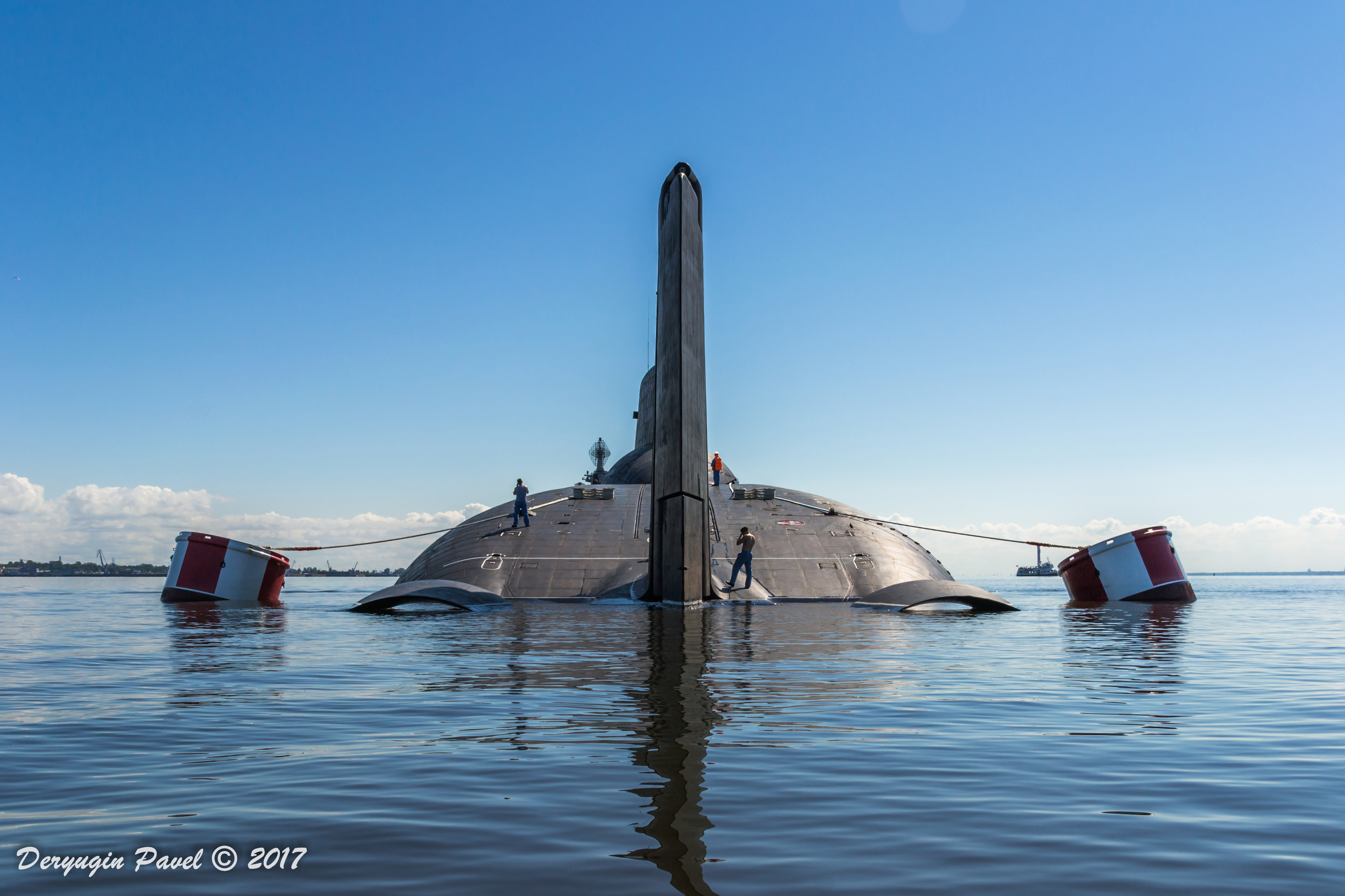 Ровно 100 подводных лодок. ТК-208 «Дмитрий Донской». Проект 941 акула Дмитрий Донской. АПЛ Дмитрий Донской. Дмитрий Донской подводная лодка.