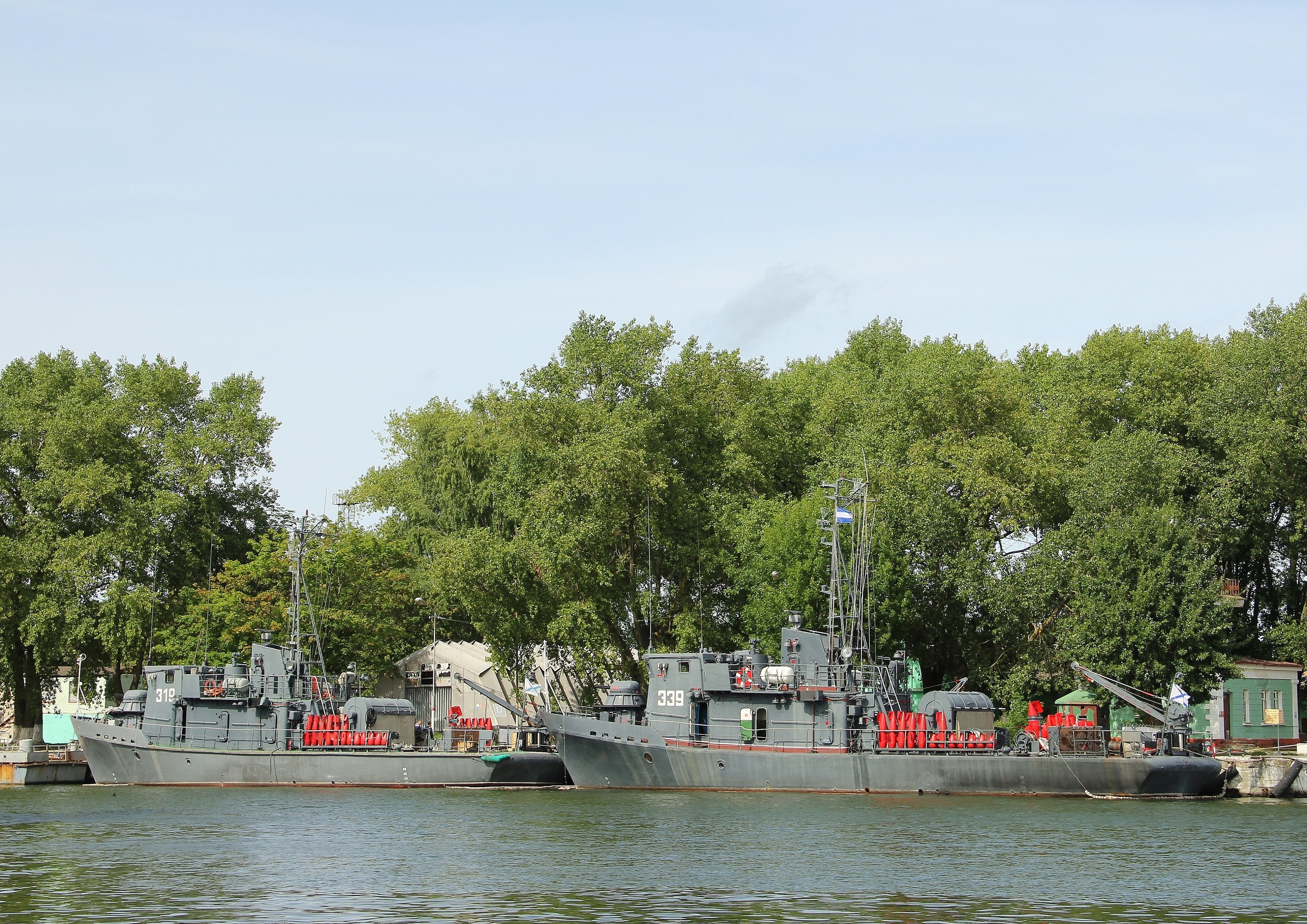 Гавани балтийска. Морская гавань Балтийск. В/Ч Г.Балтийск Калининградская область корабль.