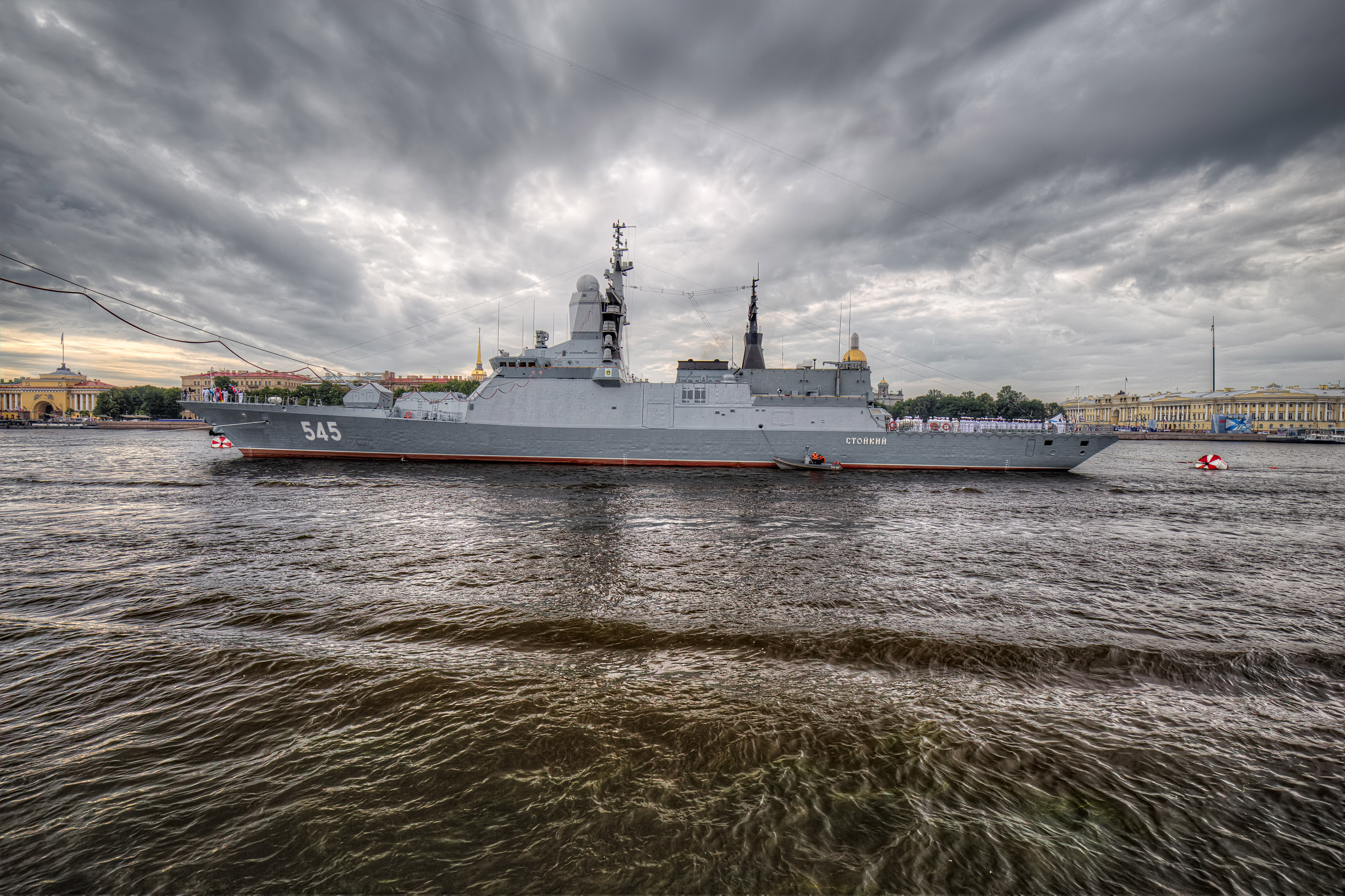 Russian ships. Корвет сообразительный проекта 20380. 20380 «Стерегущий». Корвет проекта 20380 стойкий. Проекта 20380 Стерегущий.