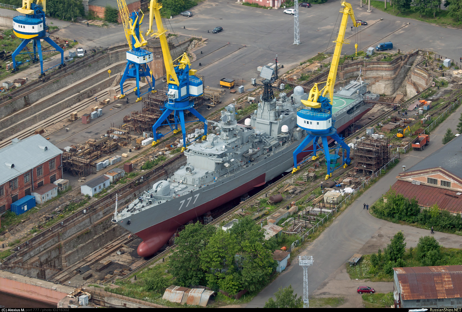 Завод док. Морской завод Кронштадт. Кронштадтский судостроительный завод. Судоремонтный завод Кронштадт. Кронштадт завод судостроение.