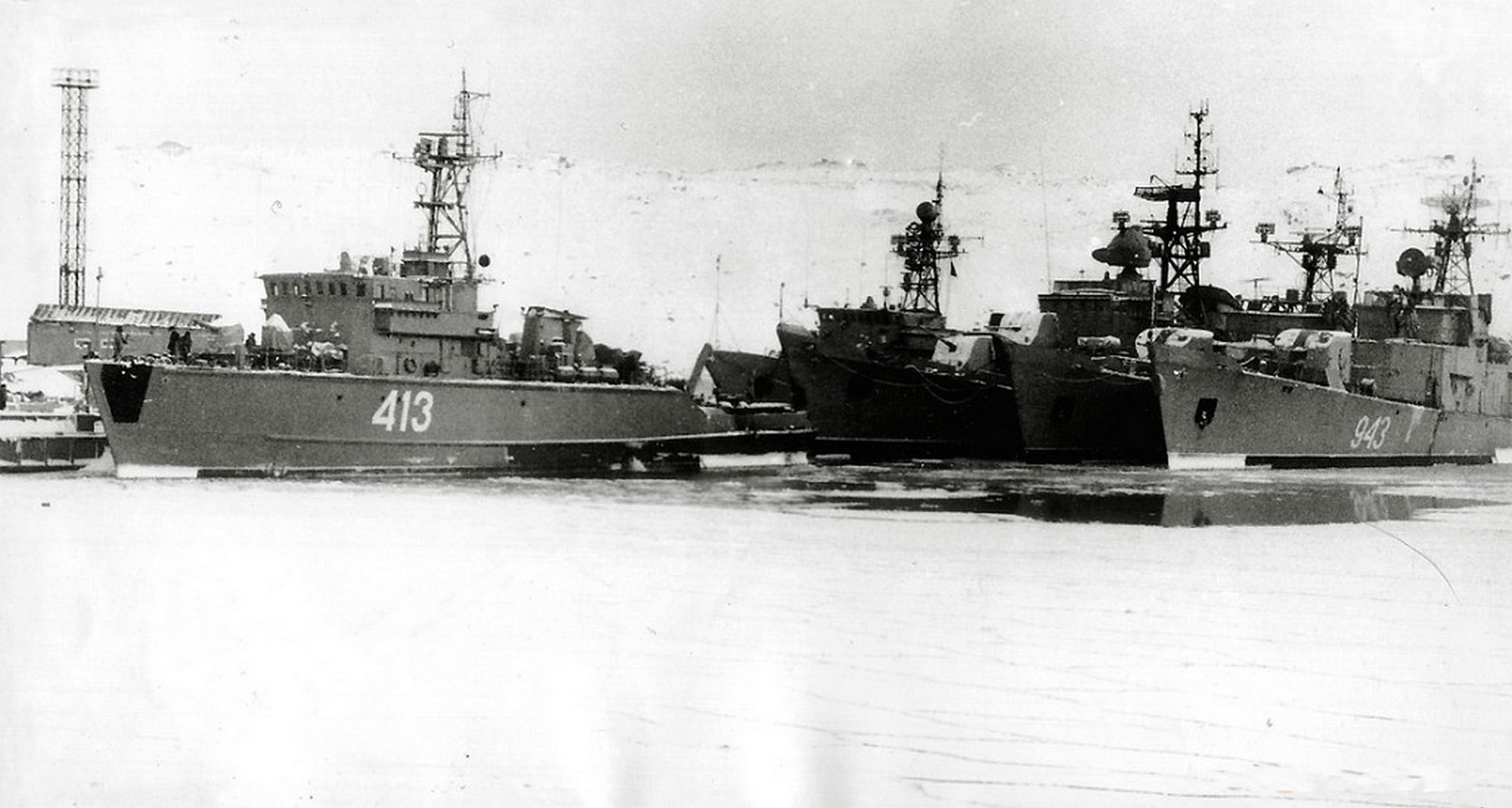 Бт проект 730