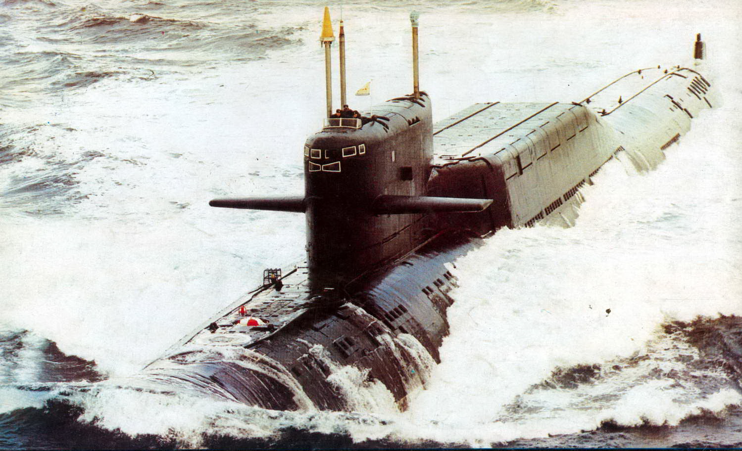 Пл ка. Подводная лодка РПКСН 667 Б. 667 БДРМ подводная лодка. Подводная лодка 667б мурена. Подводная лодка мурена проект 667б.