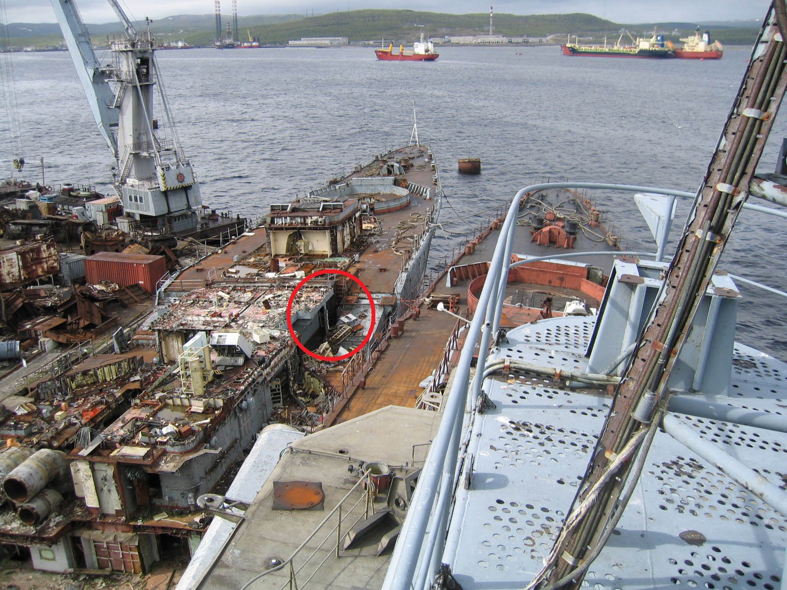 демонтаж мурманск. демонтажные работы челябинск. демонтаж зернохранилища. демонтаж мурманск. демонтаж мурманск.