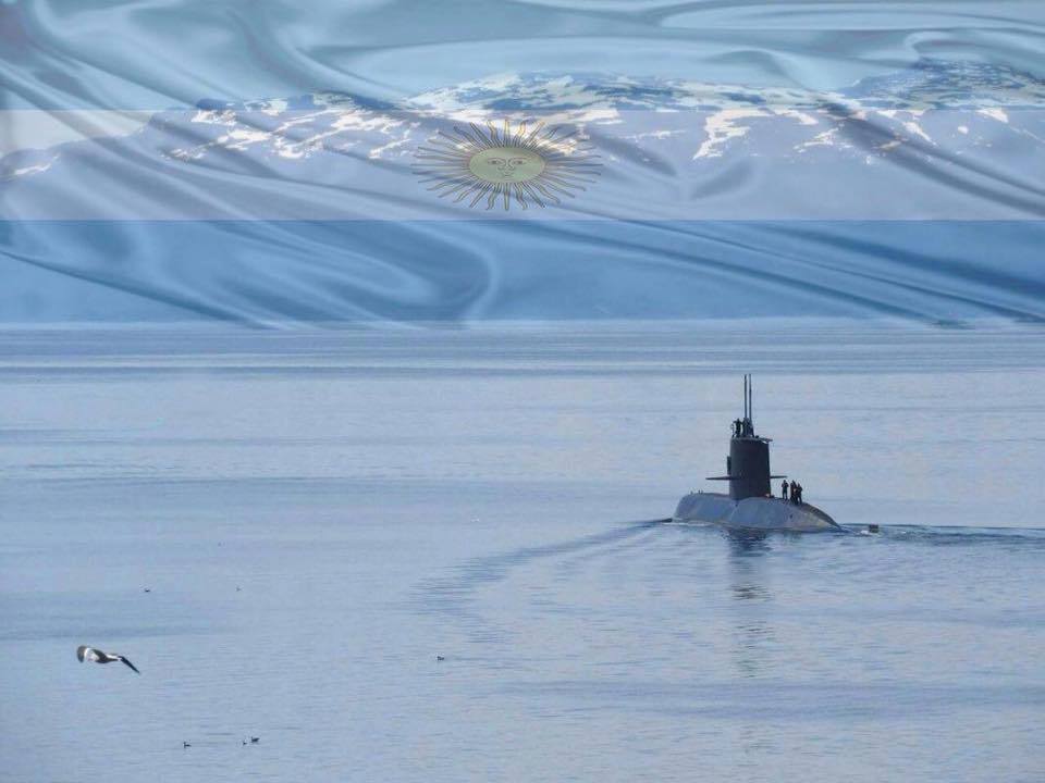 Подводная лодка Аргентины Сан Хуан. Пропавшая подводная лодка Аргентина. Submarine Ara San Juan. U Boot обои.